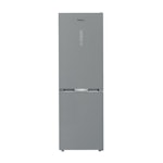 Whirlpool WHK26362XP5E