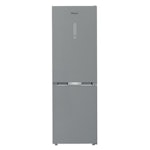 Whirlpool WHK26362XP5E