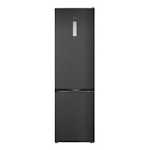 Whirlpool WHK26413XBR6EE