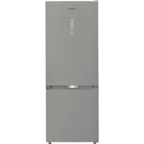 Whirlpool WHK26493X5E
