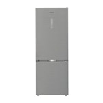 Whirlpool WHK26493X5E
