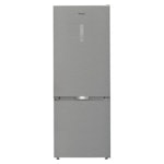 Whirlpool WHK26493X5E