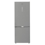 Whirlpool WHK26494X6E
