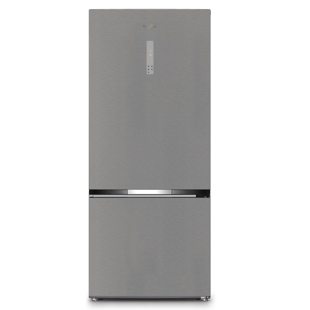 WHK26553X5E Whirlpool afbeelding 2