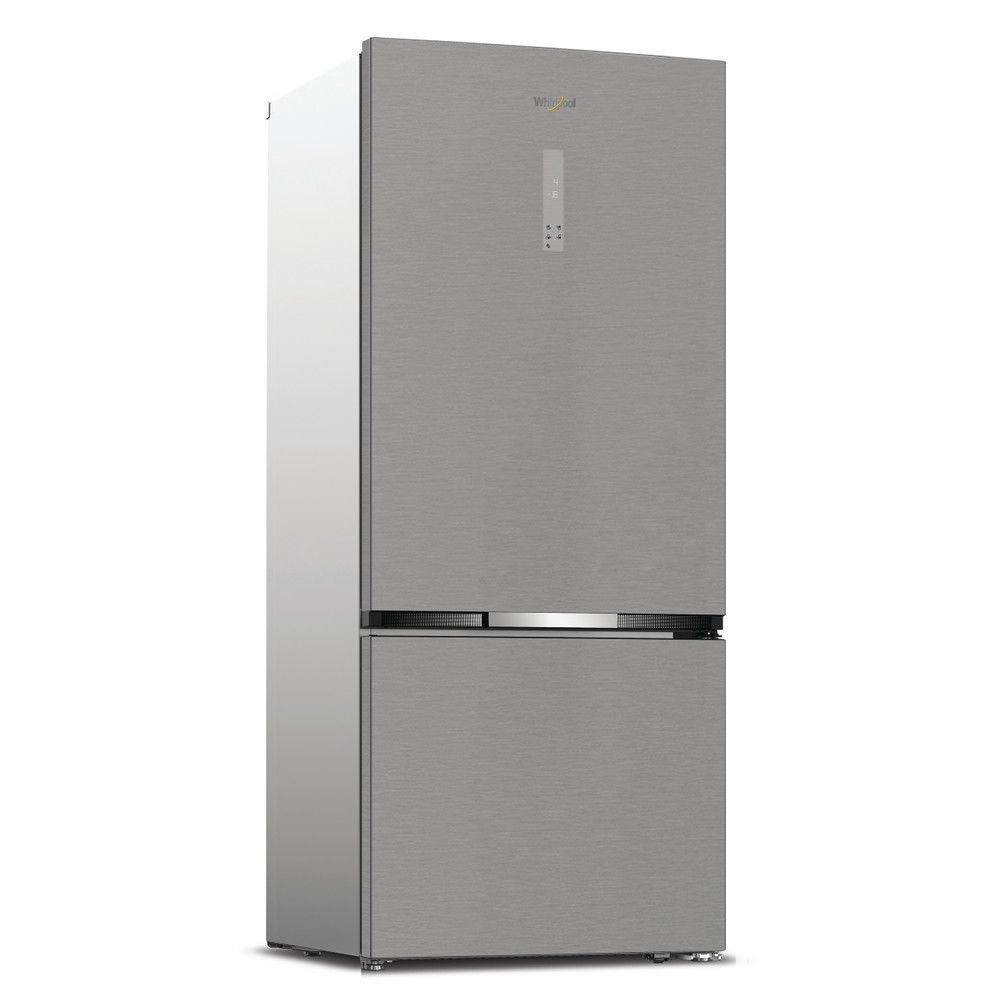 Whirlpool WHK26553X5E