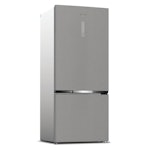 Whirlpool WHK26553X5E