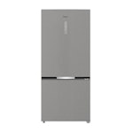 Whirlpool WHK26614X6E