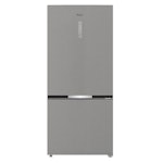 Whirlpool WHK26614X6E