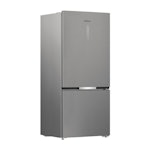 Whirlpool WHK26614X6E