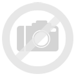 Whirlpool WHK26614X8E