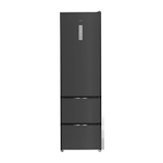Whirlpool WHKF6353XBR6E