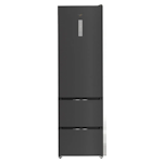 Whirlpool WHKF6353XBR6E