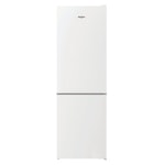 Whirlpool WHKH1361W4E