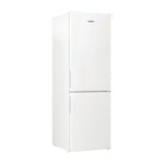 Whirlpool WHKS1361W4E