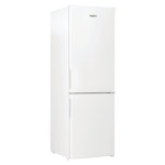 Whirlpool WHKS1361W4E