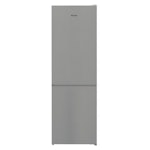 Whirlpool WHKS1361XP4E