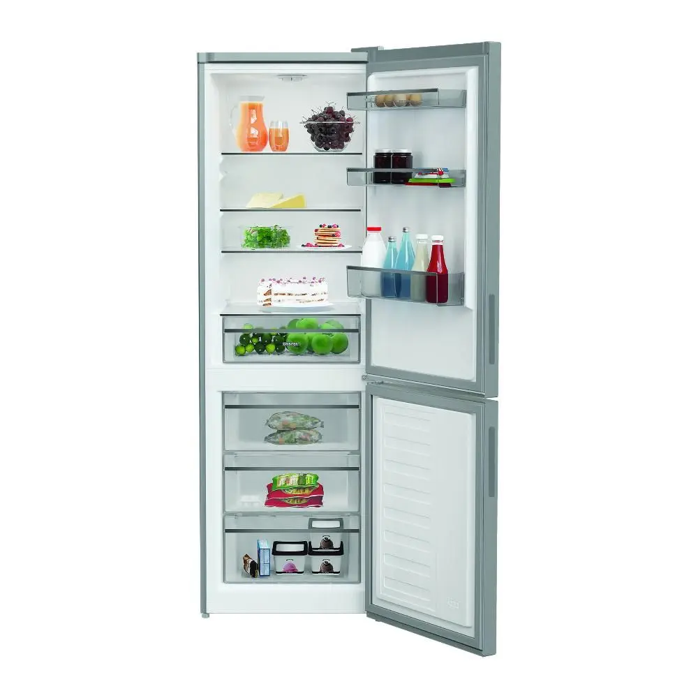 WHKS1361XP5E Whirlpool afbeelding 2