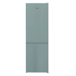 Whirlpool WHKS1361XP5E