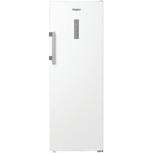 Whirlpool WHLF1292W5E