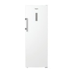 Whirlpool WHLF1292W5E