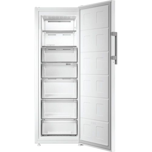 WHLF1292W5E Whirlpool afbeelding 2