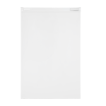 Whirlpool WHLS2131B4