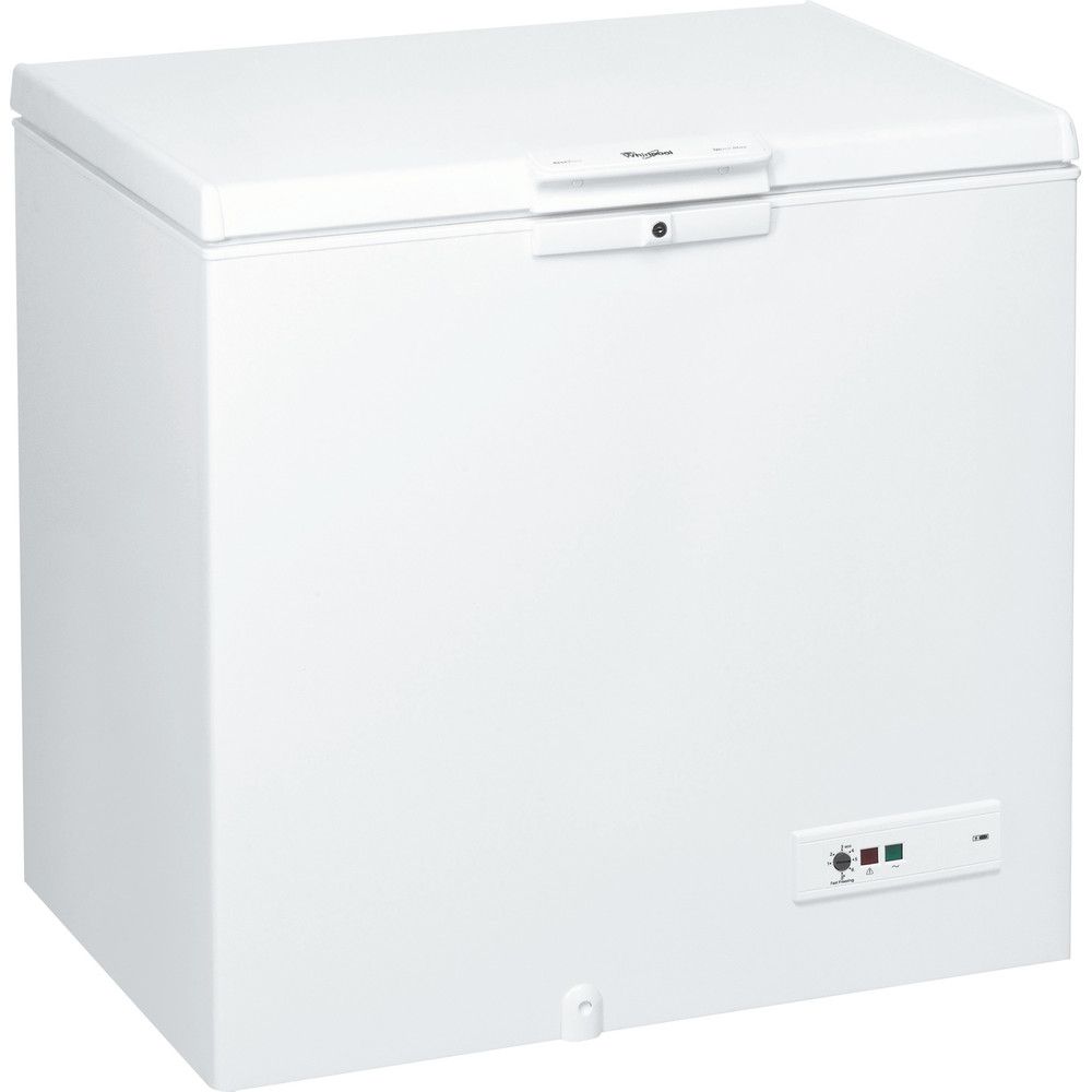 Whirlpool WHM21114