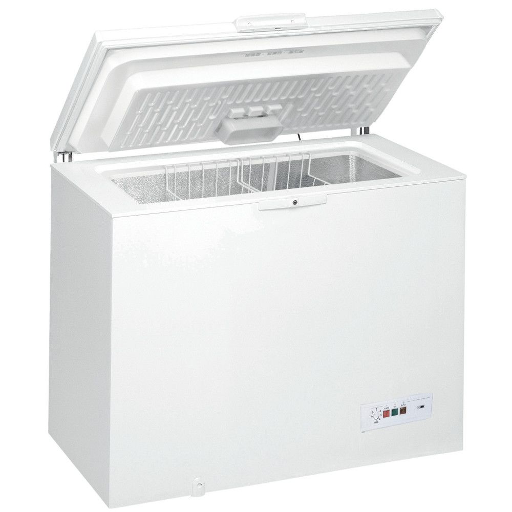 WHM21114 Whirlpool afbeelding 2