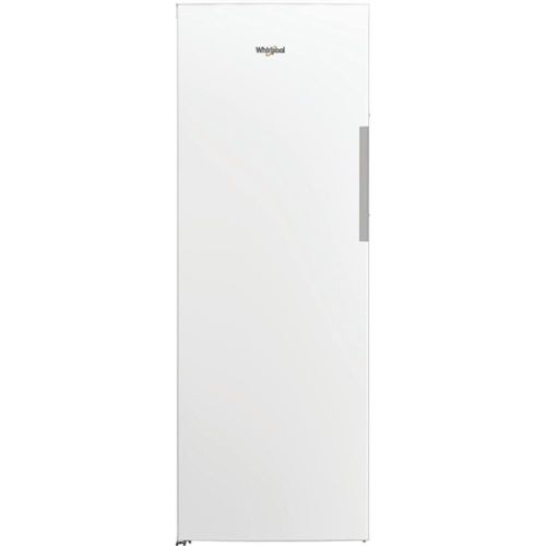 Whirlpool WHMFF1292W4E