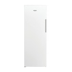 Whirlpool WHMFF1292W4E