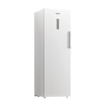 Whirlpool WHMFF6312W5E