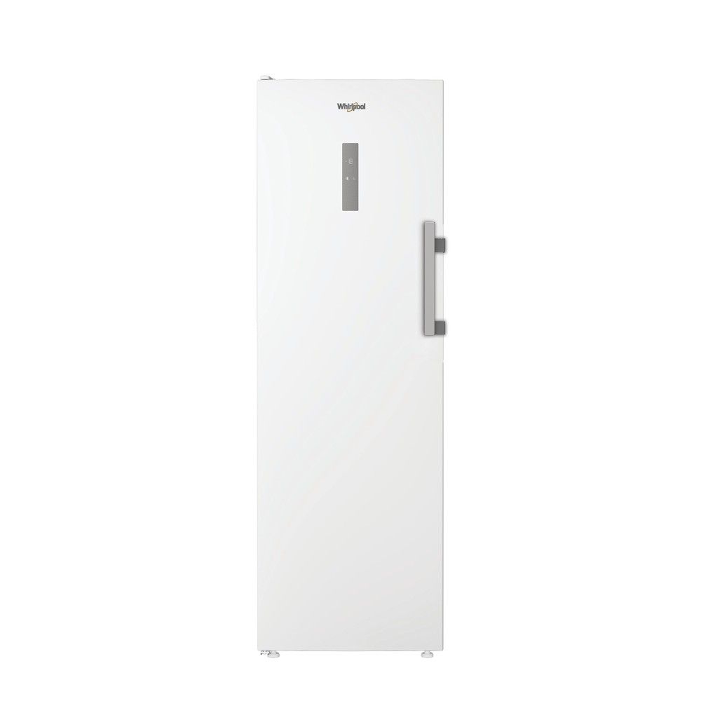 WHMFF6312W5E Whirlpool afbeelding 2