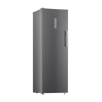 Whirlpool WHMFF6312XP5E