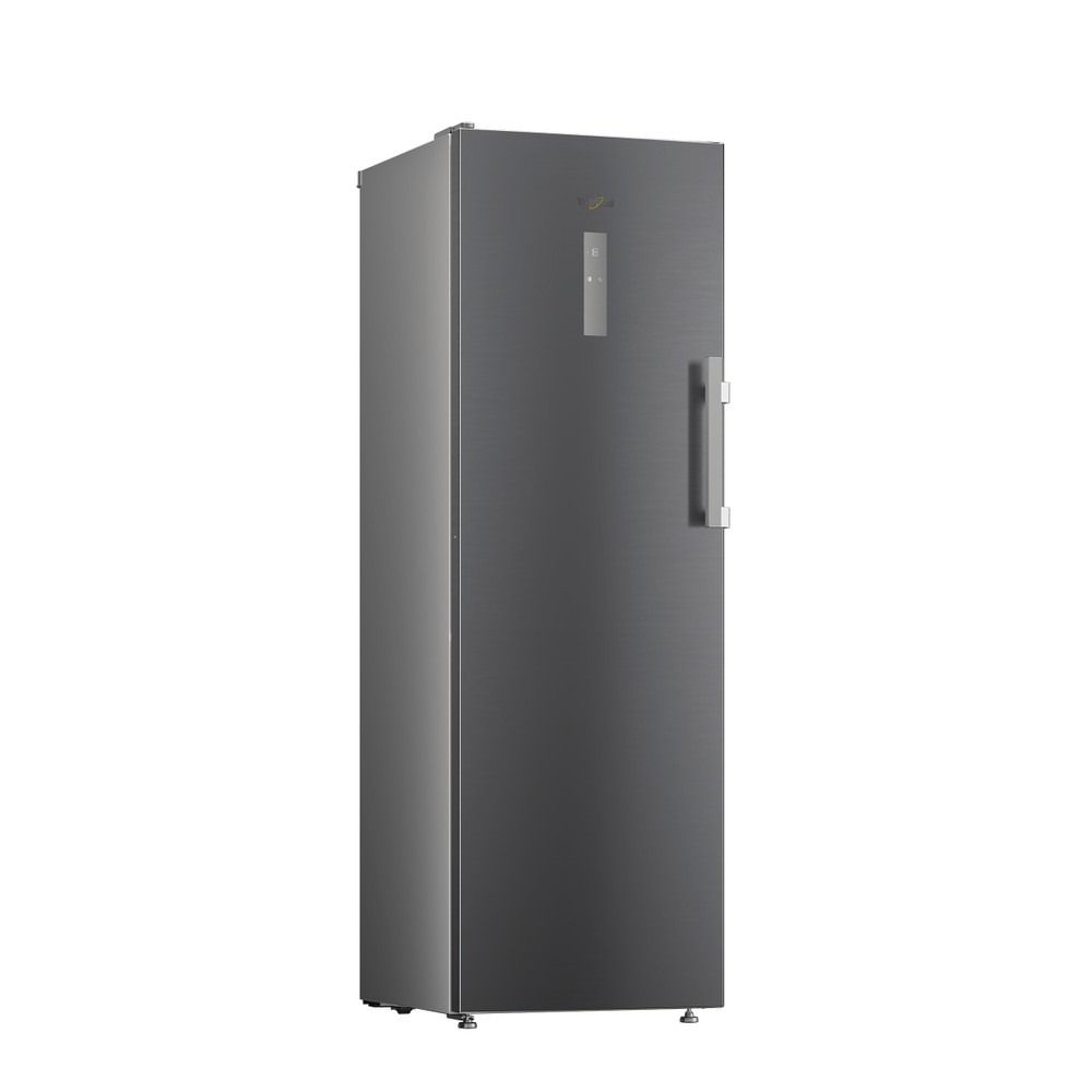 WHMFF6314XP6E Whirlpool afbeelding 2