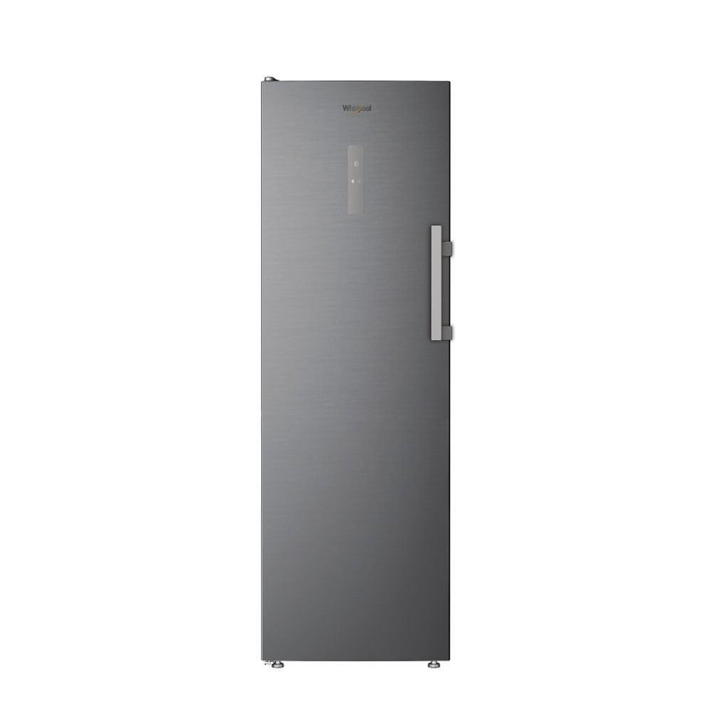 Whirlpool WHMFF6314XP6E