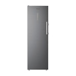 Whirlpool WHMFF6314XP6E