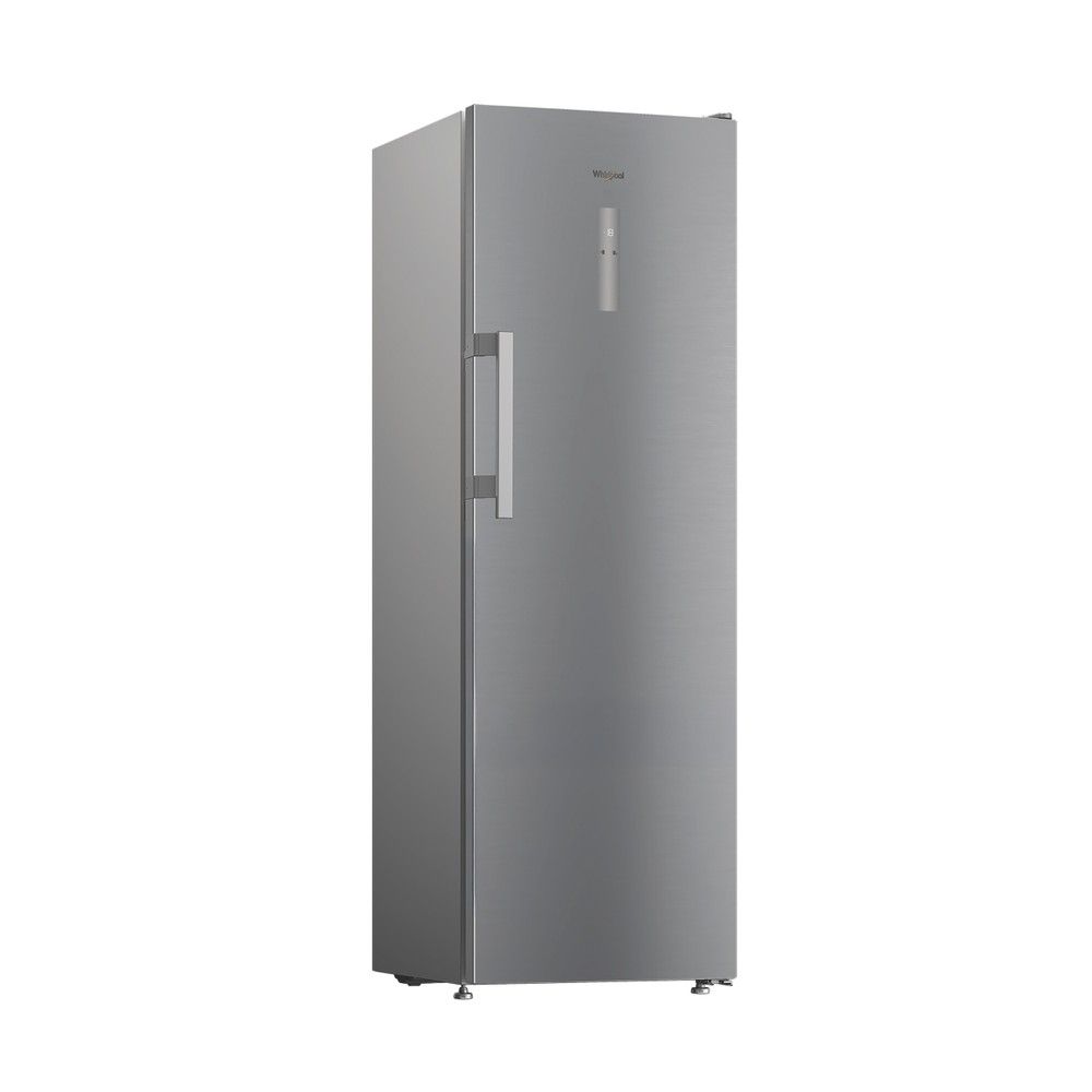 WHMLF6442XP4 Whirlpool afbeelding 2