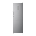 Whirlpool WHMLF6442XP4