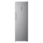 Whirlpool WHMLF6442XP4