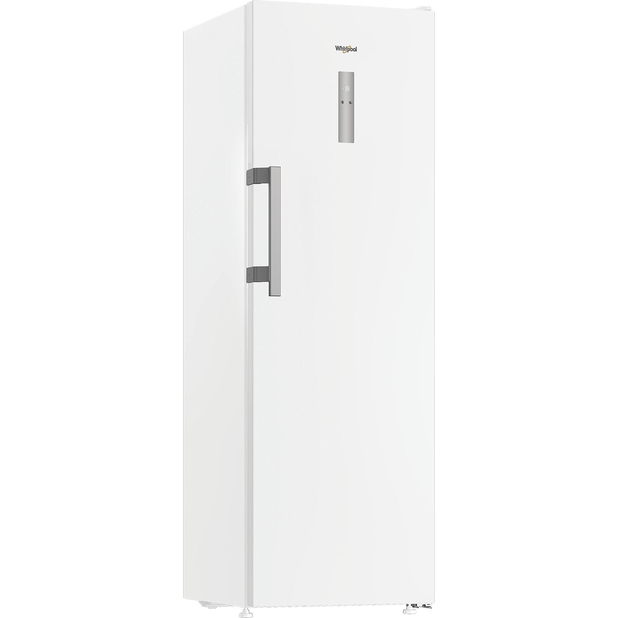 Whirlpool WHMLF 6443 W5FE foto 2