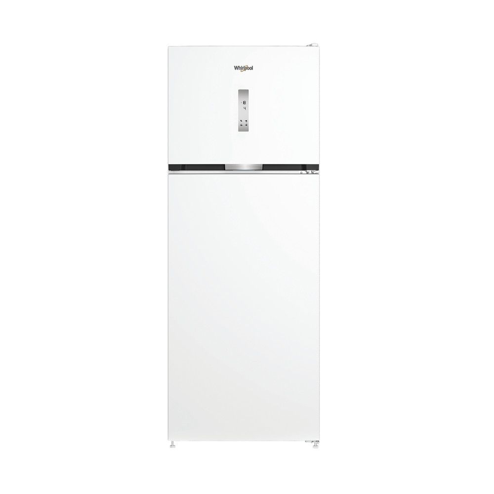 Whirlpool WHMLF6444XP6E