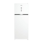 Whirlpool WHMLF6444XP6E
