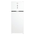 Whirlpool WHMLF6444XP6E