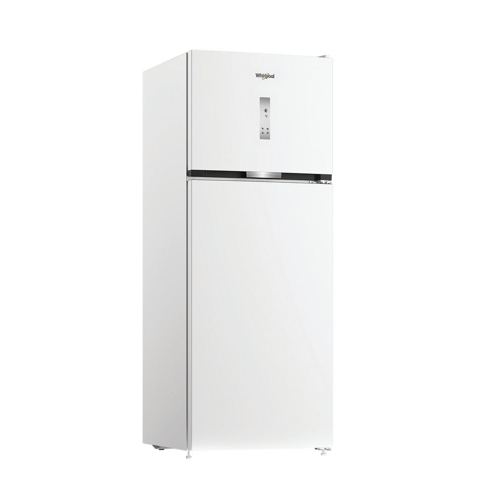 WHMLF6444XP6E Whirlpool afbeelding 2