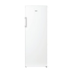 Whirlpool WHMLS2411W4E