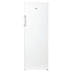 Whirlpool WHMLS2411W4E