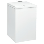 Whirlpool WHS1022