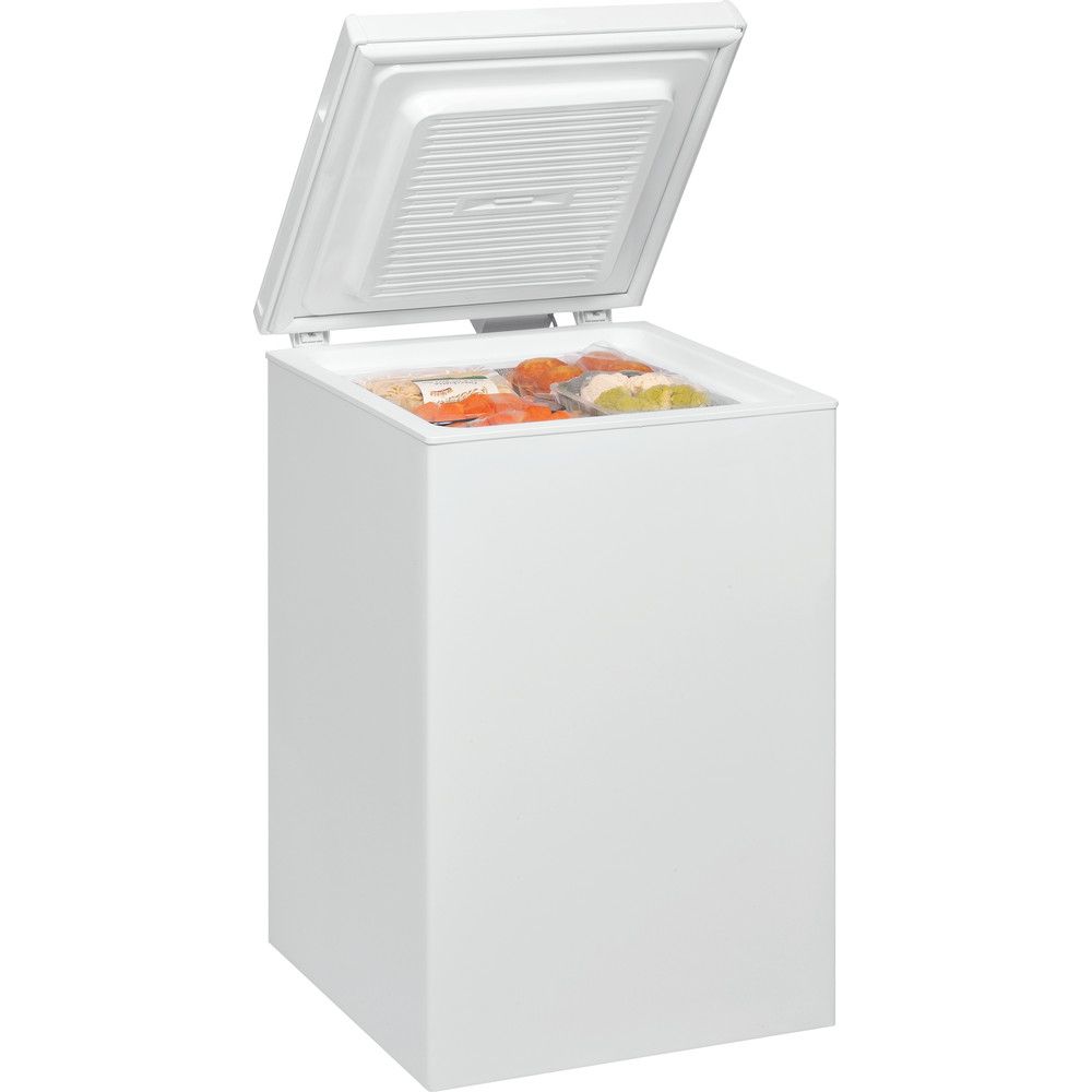 WHS1022 Whirlpool afbeelding 2