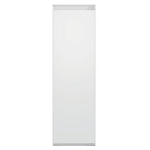 Whirlpool WHSD184011B1