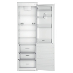 Whirlpool WHSD18A021B1